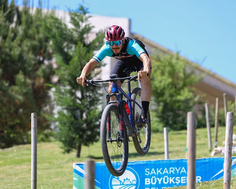 Büyükşehir’den o gün için bir davet daha: 54 kişiye bisiklet, İlyas Yalçıntaş konseri ve Birkan Polat gösterisi…