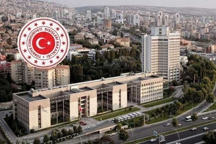 Türkiye