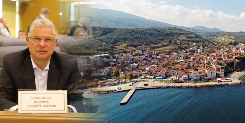 TİRİLYE’NİN GELECEĞİNE IŞIK TUTACAK PLANLAR ONAYLANDI