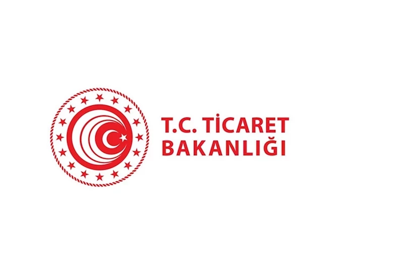 Ticaret Bakanlığı, Elektrikli Otomobillerde Tüketiciyi Yanıltan Reklamlara Geçit Vermiyor: Reklam Kurulu, 92 Dosyada Reklam Durdurma Ve 15,8 Milyon Türk Lirası İdari Para Cezası Uyguladı