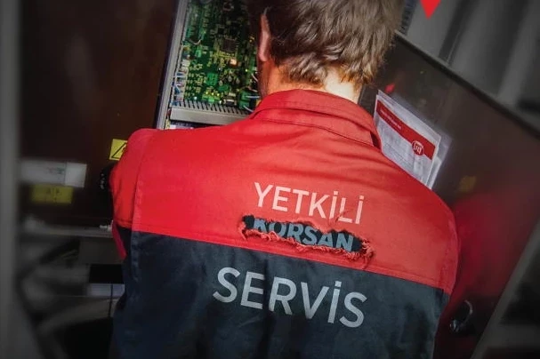 Ticaret