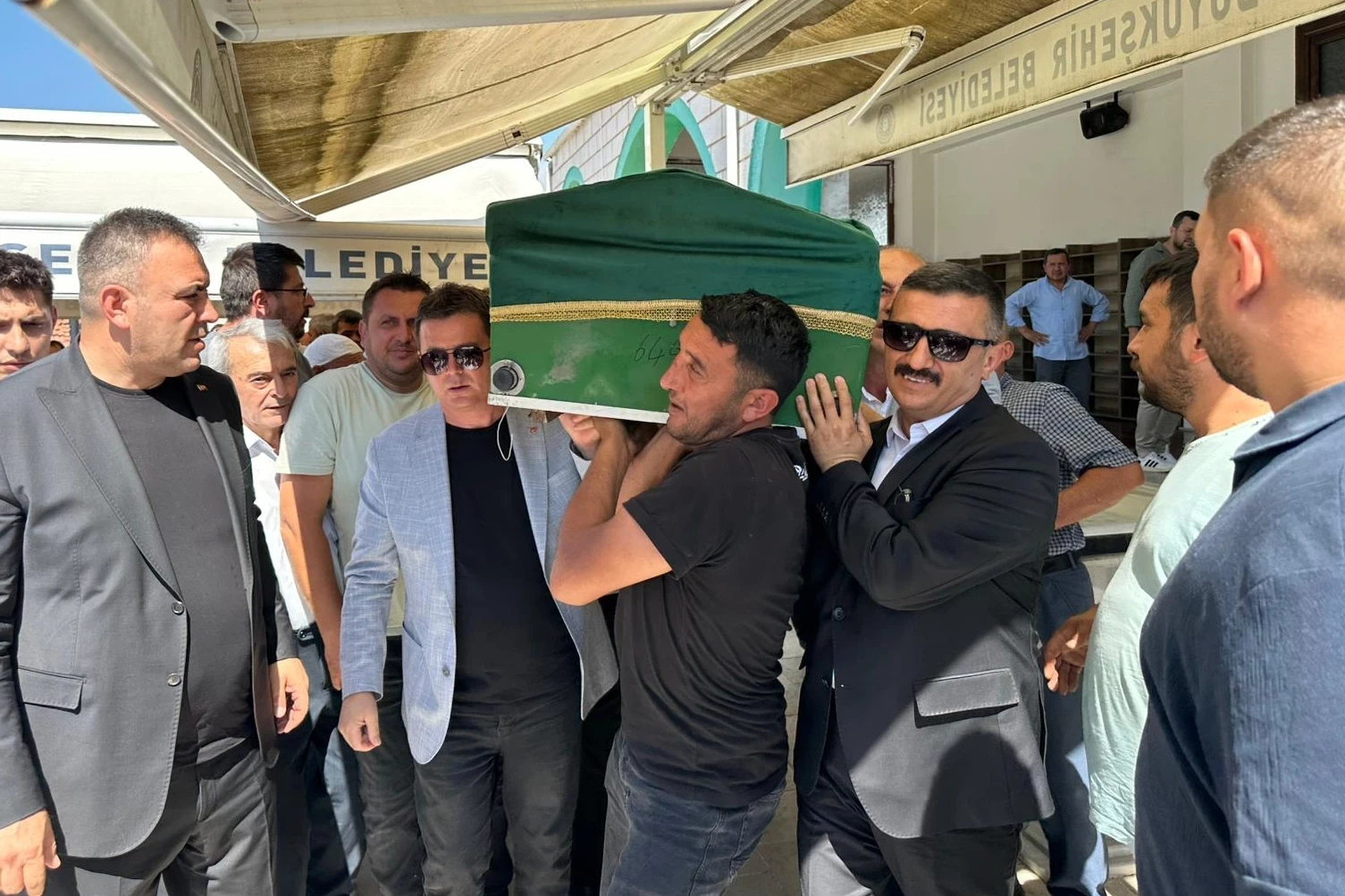 Bursa