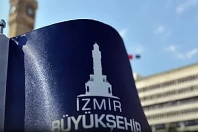İzmir
