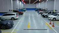 KÂĞITHANE 5 DAKİKALIK ŞEHİR VİZYONUNA ULAŞTI