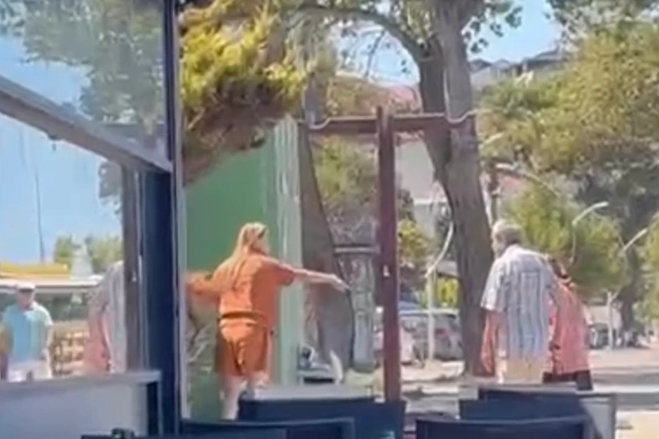 Düzce Akçakoca