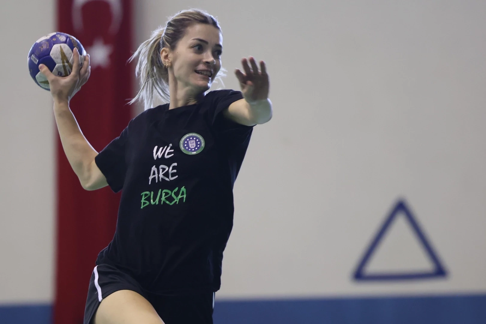 Bursa Büyükşehir