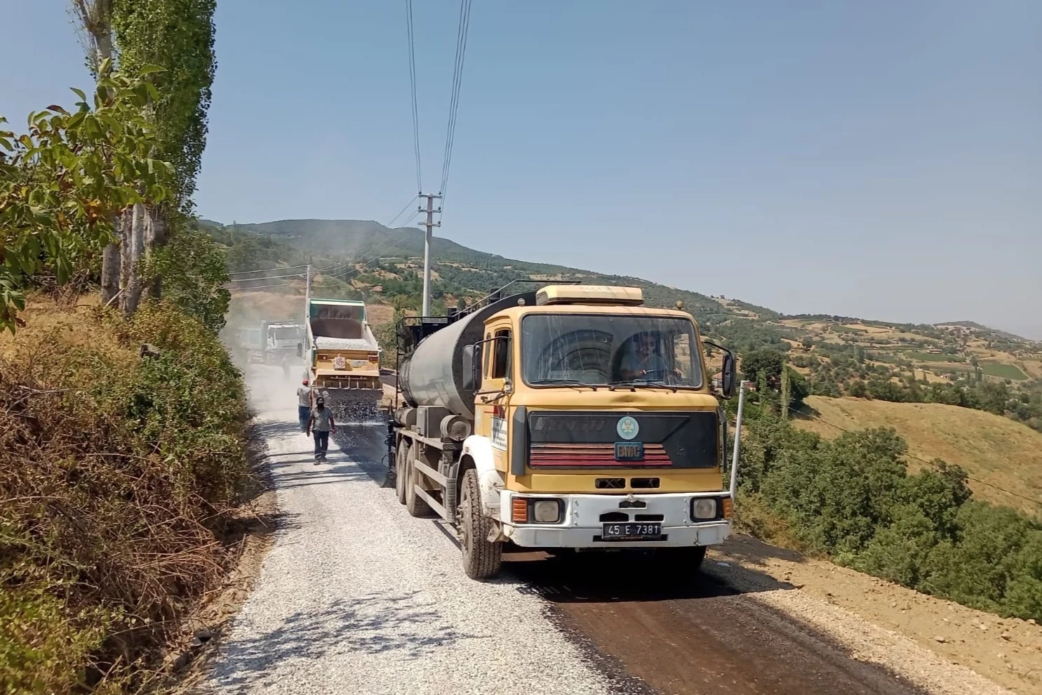 Manisa