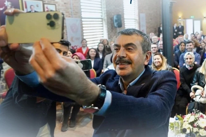 Türk Telekom