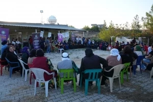 Develi Mahallesi