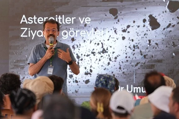 Denizli