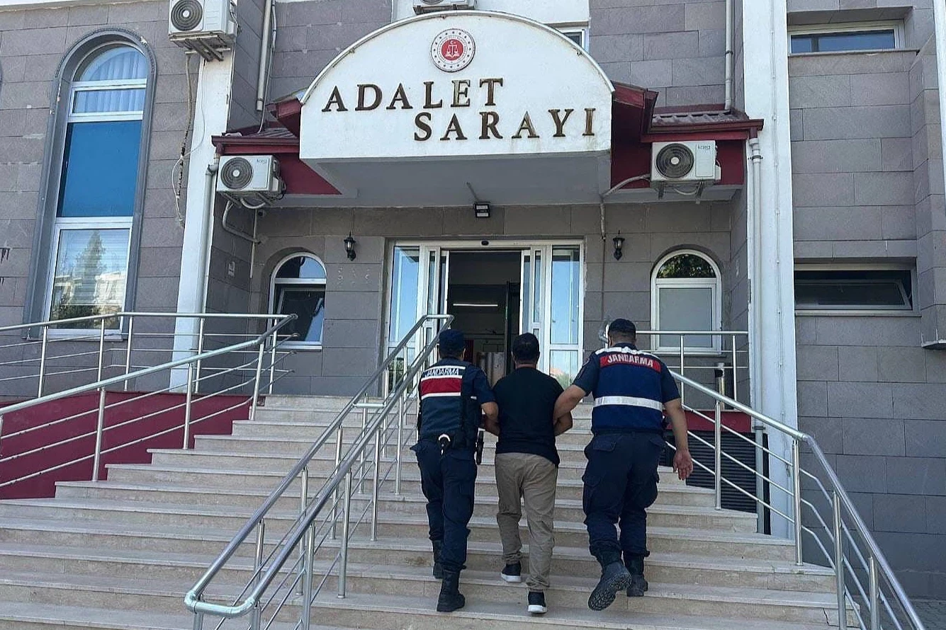 Adıyaman