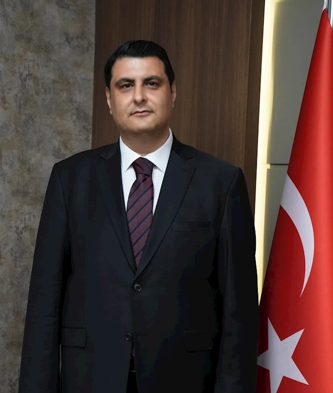ŞEHİTKAMİL