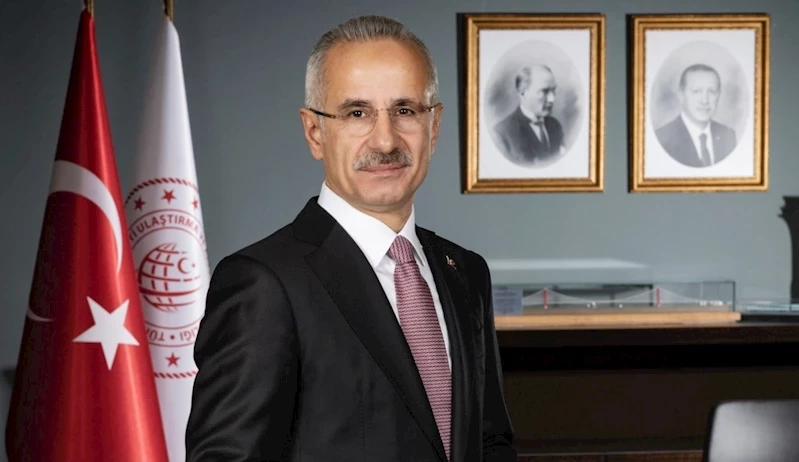 TÜRKMENİSTAN’DA STRATEJİK ZİRVE