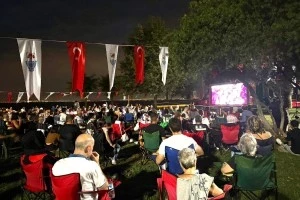 YALOVA BELEDİYESİ