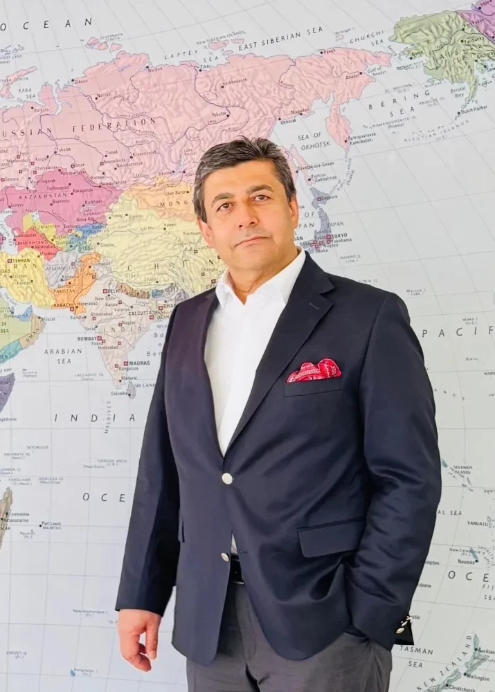 RUH GÖRÜNMEYENİN ENERJİSİ,  BİLİNCİN SIRRI...