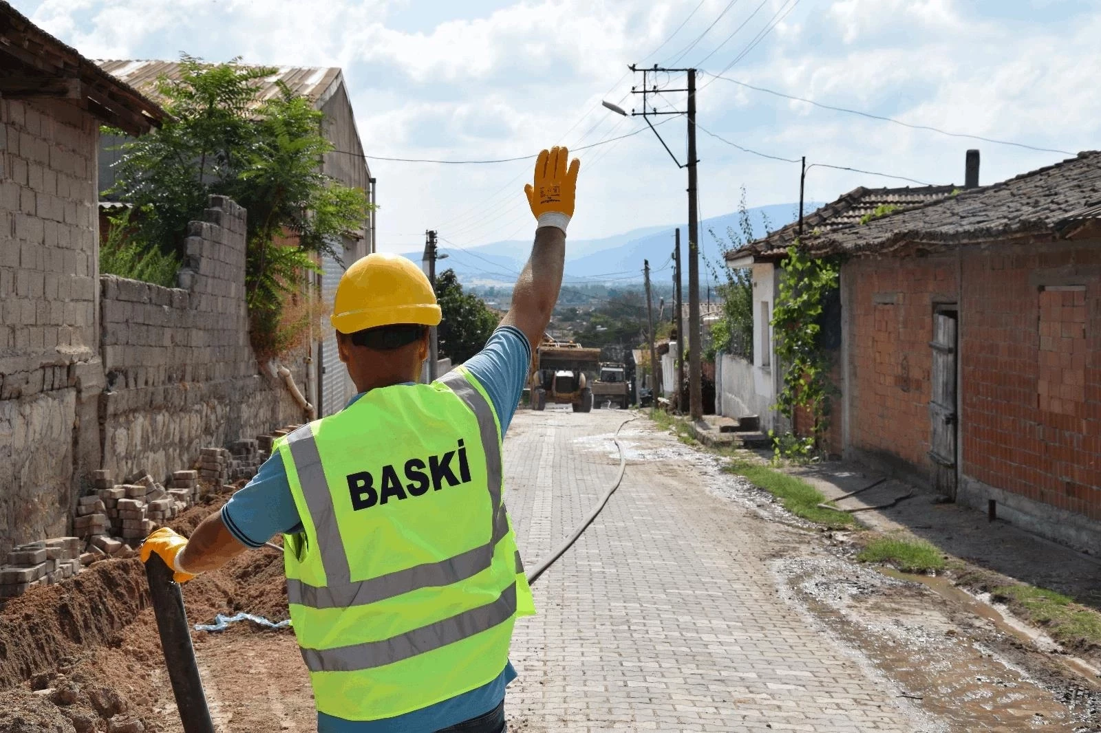 Balıkesir