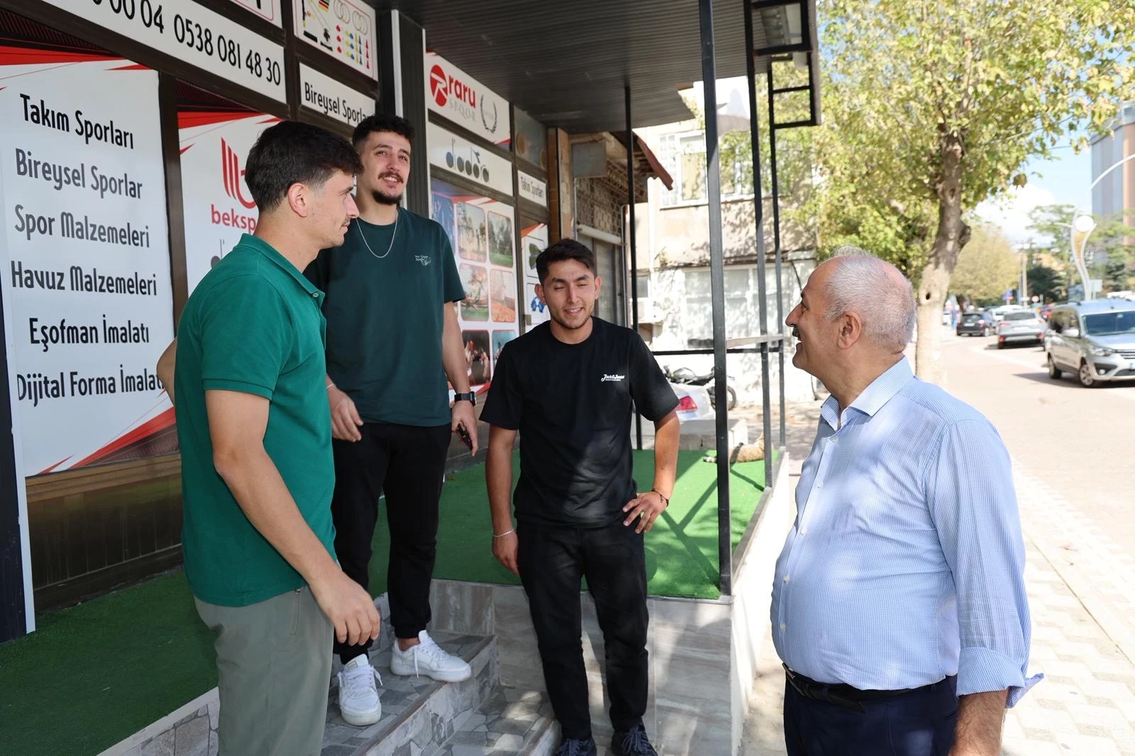 Gebze