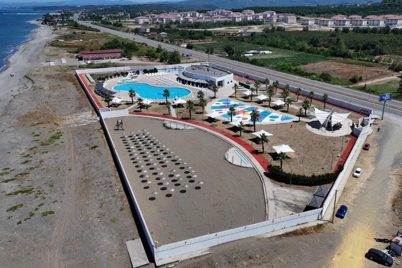 Sakarya