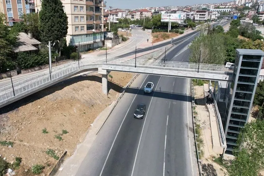 Gebze