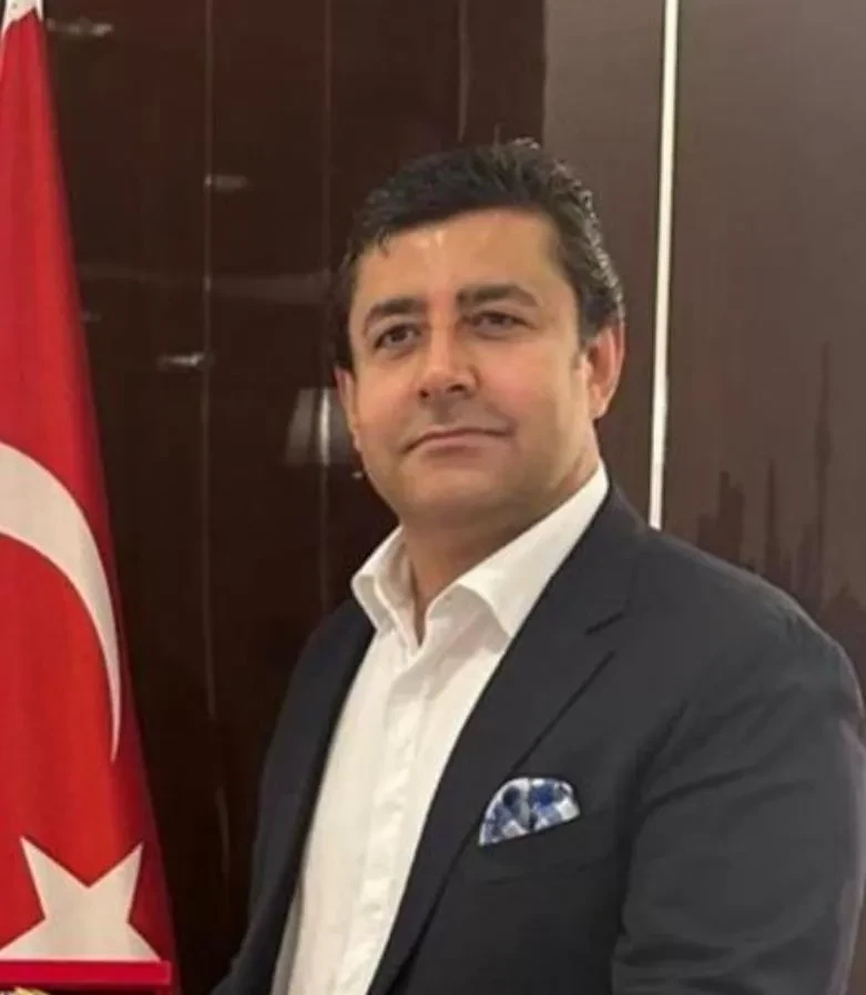 SUİKAST!  MAHREMİYETİMİZ ÖLDÜRÜLDÜ..!