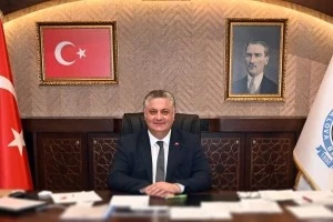 ZABITA TEŞKİLATIMIZIN 199. KURULUŞ YIL DÖNÜMÜ KUTLU OLSUN