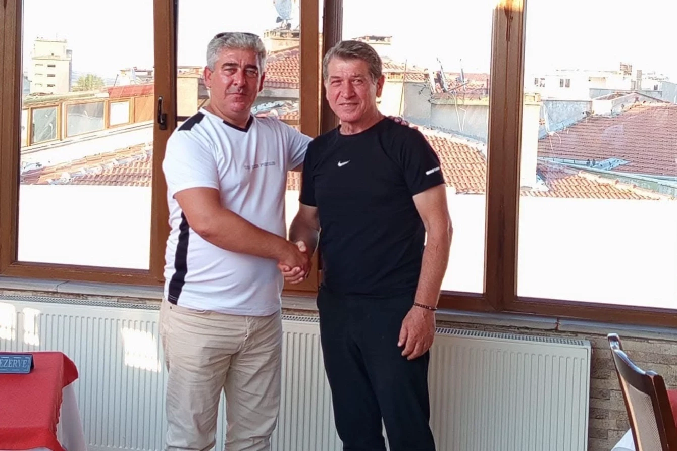 Uzunköprüspor