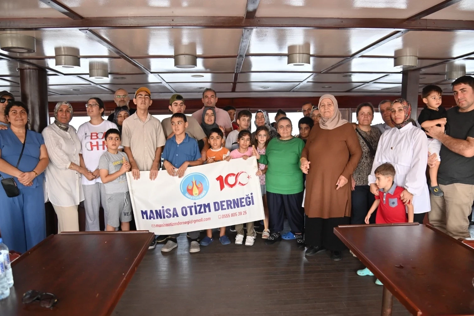 Manisa