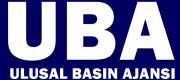 UBA ULUSAL BASIN AJANSI