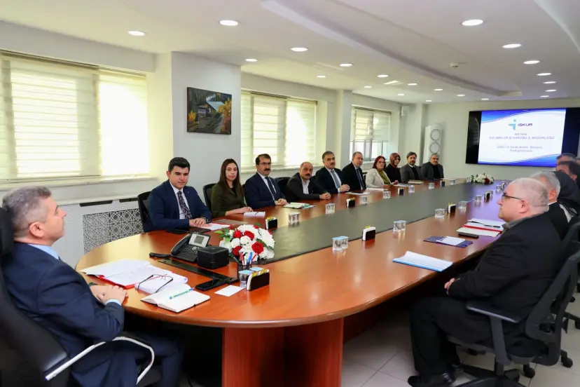 Artvin’de İŞKUR’dan 1890 kişi işe yerleştirildi