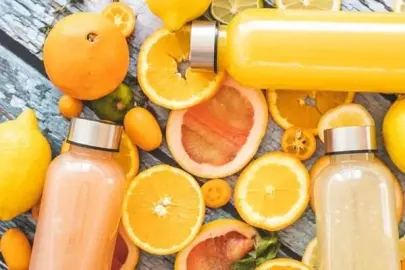 C vitamininin fazlası böbrek taşı için risk!