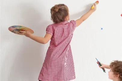 İBB'den 'Yuvamız İstanbul' açıklaması