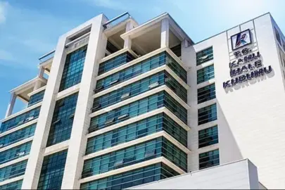 Kamu ihalelerinde eşik değerler güncellendi