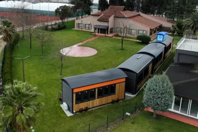 Kocaeli’de “Çocuk Dostu Şehir” vizyonu güçleniyor