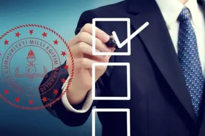 MEB'den eğitim kurumlarına yönetici atama kriterleri güncellendi