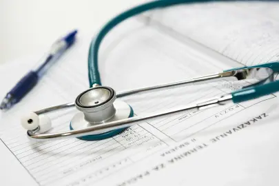 Sağlık ve sosyal hizmet çalışanları tükenmişlik yaşıyor!