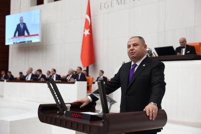 Şehit Yakınları ve Gazilere Güvence Paketi: Aylıklar Artıyor, İstihdam Güçleniyor, ÖTV Kolaylığı Geliyor