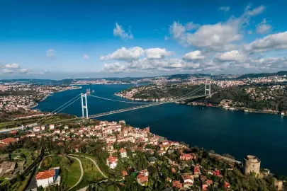 Türkiye'de il nüfusları değişti! İşte memleketine göre il nüfusları