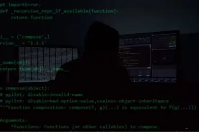 Adana merkezli 11 ilde siber dolandırıcılığa 17 tutuklama