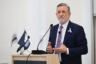 BTSO Başkanı Burkay: Al dönemi bitti, kullan dönemi başladı