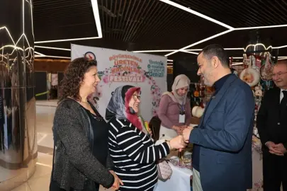 Denizli’de 3 gün dolu dolu festival