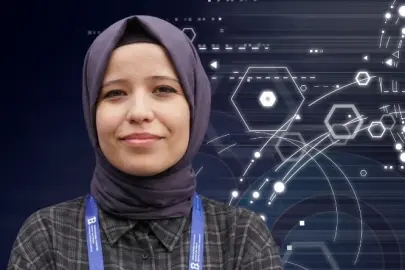 Düzce’den TÜBİTAK STAR Öğretmen Programı’nda başarı