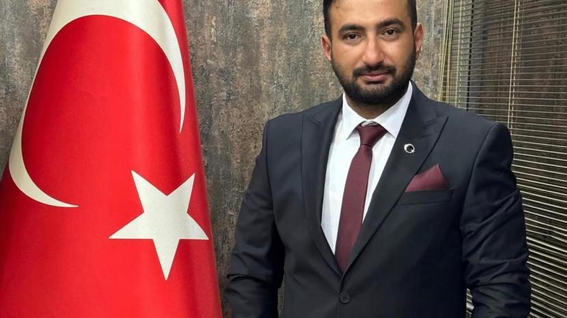 Feyzullah Can: 6 Şubat’ı Unutmadık, Unutturmayacağız