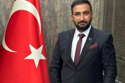 Feyzullah Can: 6 Şubat’ı Unutmadık, Unutturmayacağız