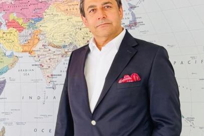 FİNANSAL KOŞULLARIN SİYASETİ…