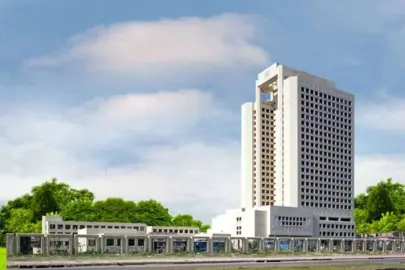 Hazine'den kamu varlıkları için yeni amortisman ve değer düşüklüğü tebliği