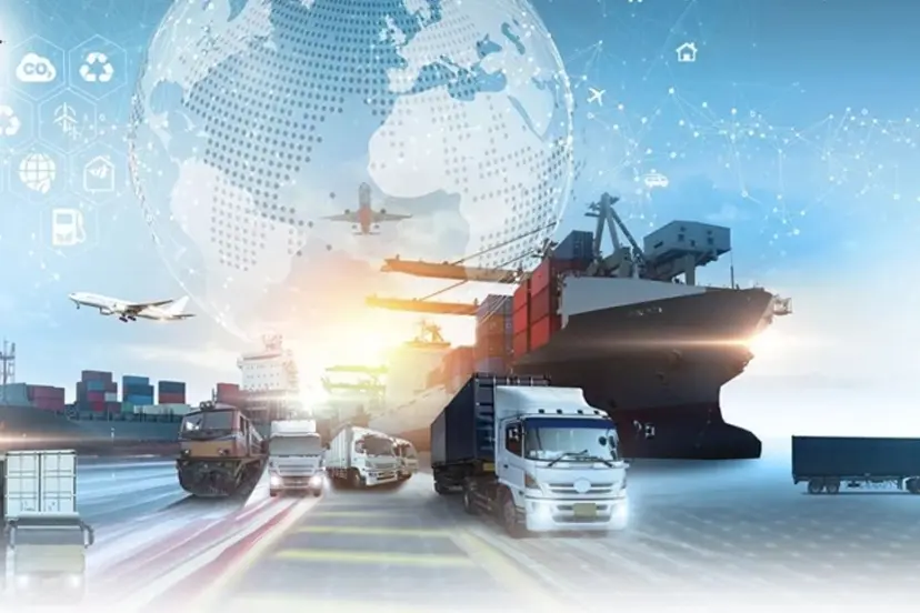 Hizmet ihracatında yeni dönem... 21 milyar TL'yi aşan destek