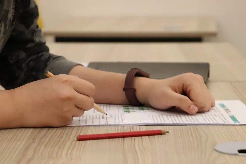 İstanbul Büyükşehir'den LGS ve YKS'ye ücretsiz hazırlık desteği