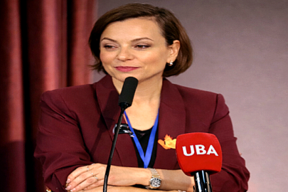 KARABAĞLAR’DA AFET SEFERBERLİĞİ