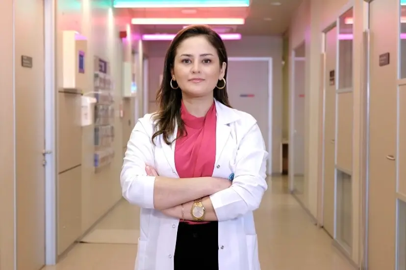 Kardeş kıskançlığı doğal ama yönetilmeli