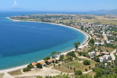 Milas’ta geçim, konut ve çevre alarmı... Her 2 Kişiden 1’i geçim sıkıntısında